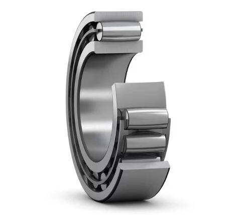 C 2226 K-CARB Toroidal Rulleleje