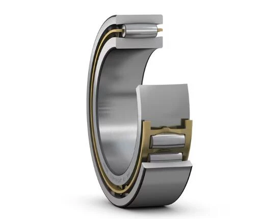 C 3164 M-CARB Toroidal Rulleleje