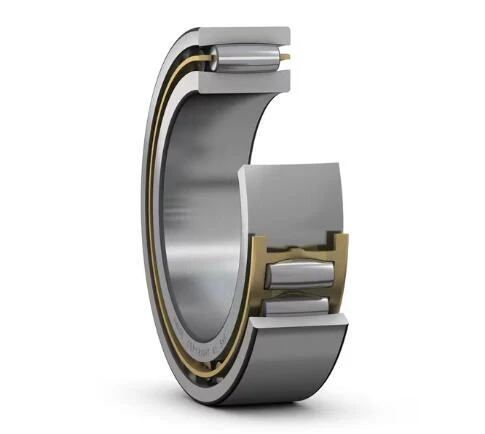 C 3168 KM-CARB Toroidal Rulleleje