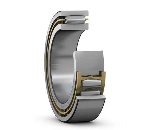 C 3972 M-CARB Toroidal Rulleleje