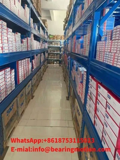 SKF Warehouse (2).jpg SKF Warehouse (2).jpg