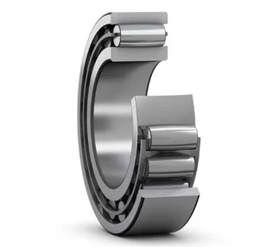 C 3040-CARB toroidformet rulleleje
