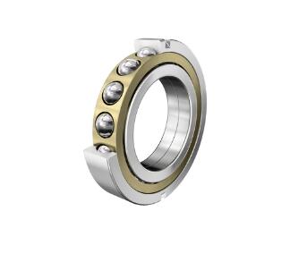 QJ352-N2-MPA-spærring